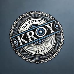 Cover art for PTAB and District Court Litigation Strategies Post-Kroy v. Groupon